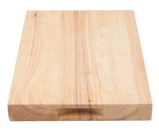Commercial & Restaurant Grade Cutting Boards for Prep Stations and Worktops