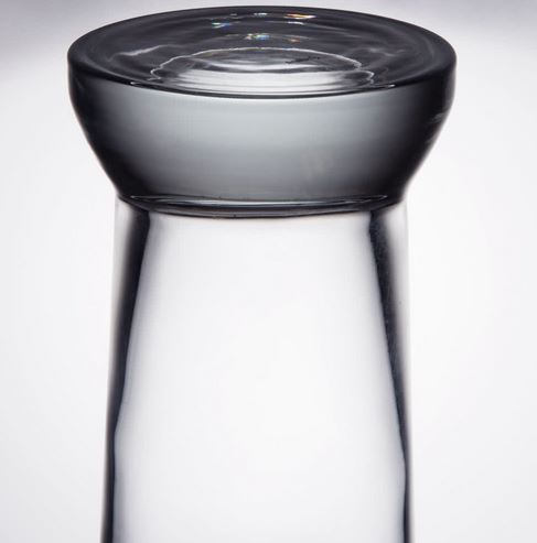Pilsner Bar Restaurant Glassware 16.25 oz  - 12 per Case