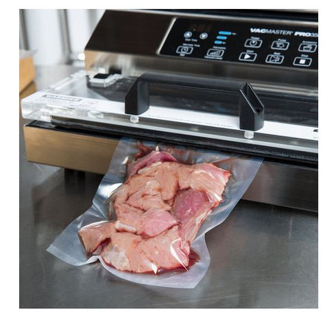 https://flatrocksupplyco.com/cdn/shop/products/Vacuum-Sealer-Food_large.JPG?v=1481416721